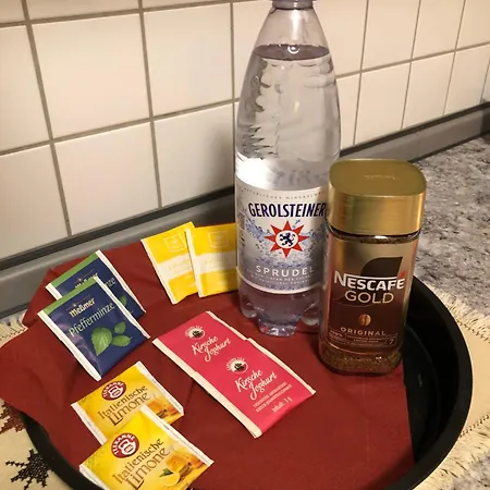 Komfortables In Trierers Fussgaengerzone Trier